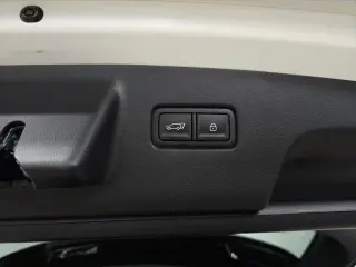 Hyundai PALISADE 2026 AWD SEL Premium 4dr SUV