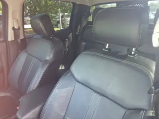 Ford Ranger 2020 4x4 XL 4dr SuperCrew 5.1 ft. SB