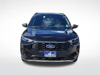 Ford Escape 2024 AWD ST-Line 4dr SUV