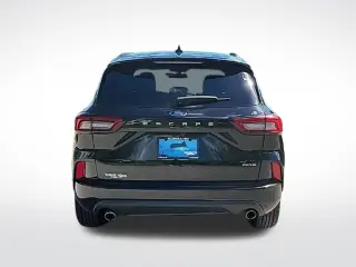Ford Escape 2024 AWD ST-Line 4dr SUV