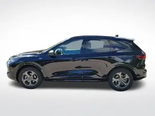 Ford Escape 2024 AWD ST-Line 4dr SUV