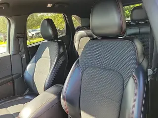 Ford Escape 2024 AWD ST-Line 4dr SUV