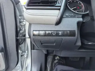Toyota Camry 2024 LE 4dr Sedán