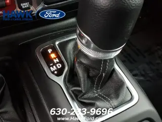 Jeep Wrangler 2026 4x4 Rubicon 4dr SUV