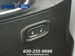 Jeep Wrangler 2026 4x4 Rubicon 4dr SUV