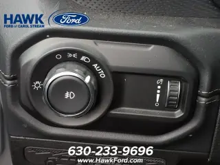 Jeep Wrangler 2026 4x4 Rubicon 4dr SUV