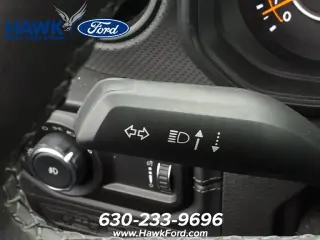 Jeep Wrangler 2026 4x4 Rubicon 4dr SUV
