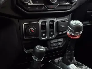 Jeep Wrangler 2022 4x4 Sport 2dr SUV