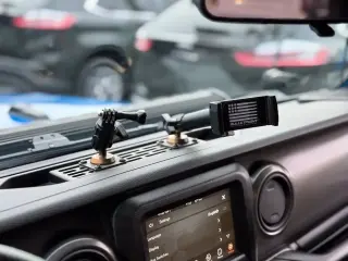 Jeep Wrangler 2022 4x4 Sport 2dr SUV