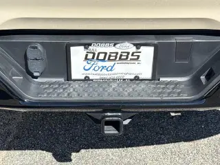Chevrolet Colorado 2023 4x4 Z71 4dr Cab de 5 pies de largo