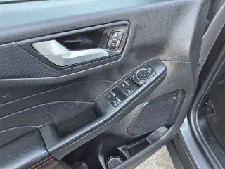 Ford Escape 2023 ST-Line 4x4 SUV