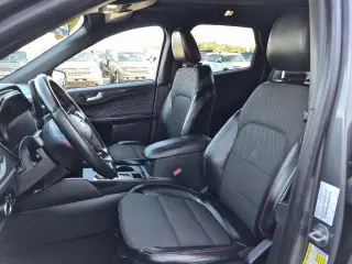 Ford Escape 2023 ST-Line 4x4 SUV