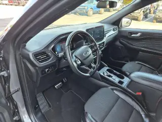 Ford Escape 2023 ST-Line 4x4 SUV