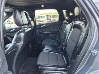 Ford Escape 2023 ST-Line 4x4 SUV