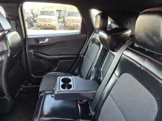 Ford Escape 2023 ST-Line 4x4 SUV