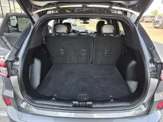 Ford Escape 2023 ST-Line 4x4 SUV