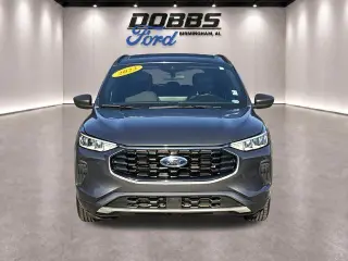 Ford Escape 2023 ST-Line 4x4 SUV