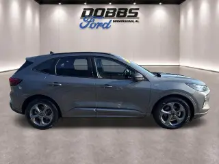 Ford Escape 2023 ST-Line 4x4 SUV