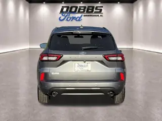 Ford Escape 2023 ST-Line 4x4 SUV