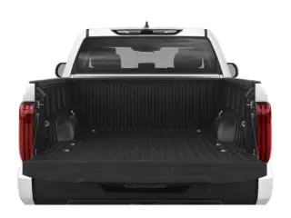 Toyota Tundra 2023 4x4 SR5 4 puertas CrewMax Cab Pickup SB