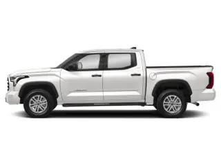 Toyota Tundra 2023 4x4 SR5 4 puertas CrewMax Cab Pickup SB