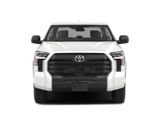 Toyota Tundra 2023 4x4 SR5 4 puertas CrewMax Cab Pickup SB