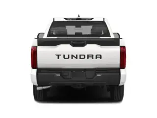 Toyota Tundra 2023 4x4 SR5 4 puertas CrewMax Cab Pickup SB
