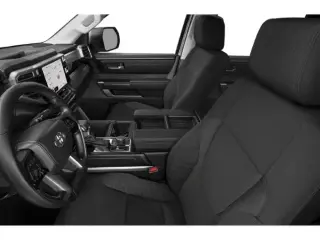 Toyota Tundra 2023 4x4 SR5 4 puertas CrewMax Cab Pickup SB