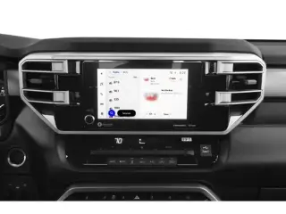 Toyota Tundra 2023 4x4 SR5 4 puertas CrewMax Cab Pickup SB