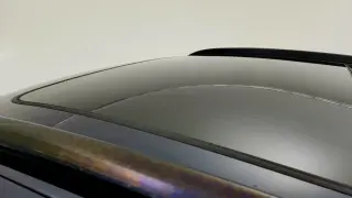 Porsche Macan 2021 AWD 4dr SUV