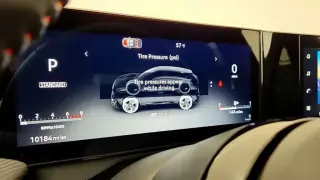 Nissan Kicks 2026 AWD SR 4dr Crossover