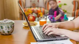 (Jobs-Health) Independiente