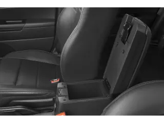 2015 Jeep Patriot