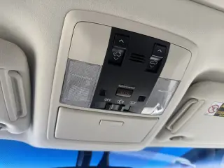 2014 Lexus GX 460