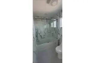 🏠 Remodelación y Reparación Pro