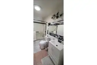 🏠 Remodelación y Reparación Pro