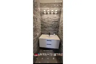 🏠 Remodelación y Reparación Pro
