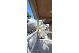 🏠 Remodelación y Reparación Pro