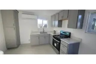 🏠 Remodelación y Reparación Pro