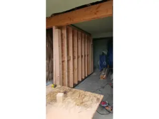 🏠 Remodelación y Reparación Pro