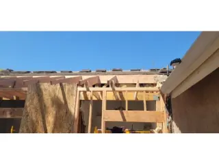 🏠 Remodelación y Reparación Pro