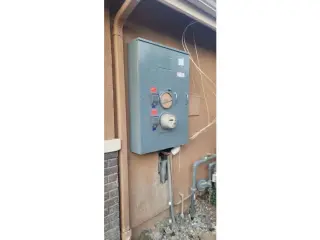 🏠 Remodelación y Reparación Pro