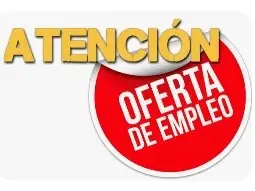 SEEKING STAGE HAND WORKERS