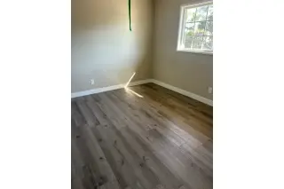 RENTO APT. REMODELADO 📍2801 W. Rosecrans Ave