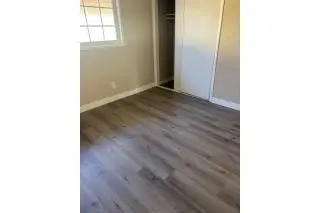 RENTO APT. REMODELADO 📍2801 W. Rosecrans Ave