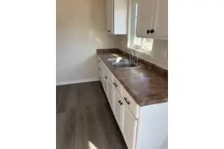 RENTO APT. REMODELADO 📍2801 W. Rosecrans Ave