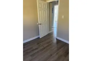 RENTO APT. REMODELADO 📍2801 W. Rosecrans Ave