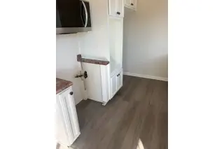 RENTO APT. REMODELADO 📍2801 W. Rosecrans Ave