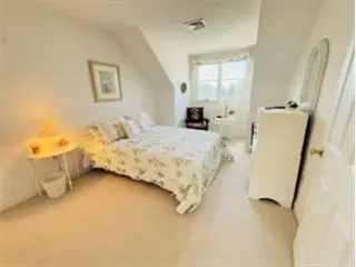Propiedad de alquiler con 3 dormitorios y 3.5 baños en Plymouth