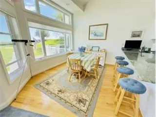Propiedad de alquiler con 3 dormitorios y 3.5 baños en Plymouth